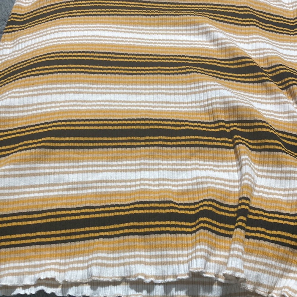 NWT fashion Nova dress - Picture 5 of 6